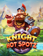 โปร โม ชั่ น เดือน เกิดโปร โม ชั่ น ลด ราคา สุดคุ้ม